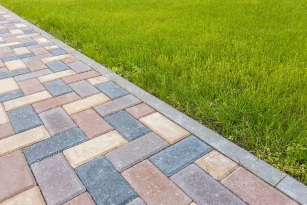 Trusted Mescal, AZ Driveway Pavers Experts